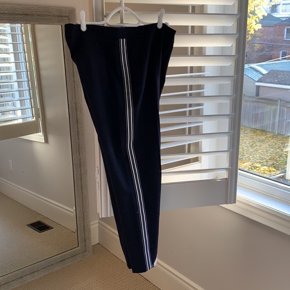 Nordstrom Signature pants size 8 - Picture 4 of 8